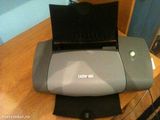 Vand Imprimanta Lexmark Z601 Negru+Color