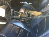 Vand interior piele BMW e36 coupe