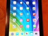 Vand iPad 2, 32 Gb, WiFi, negru