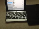 VAND iPad 2, 32GB, Wi-Fi, Negru