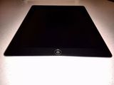 Vand Ipad 2 generatia 2 16 Gb