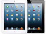 Vand iPad 4 16 GB Wi-Fi Sigilat 1600 Lei