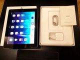 Vand Ipad 4 Retina display 16Gb