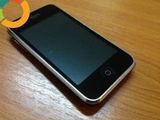 vand iphone 3g 16gb