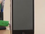 Vand iPhone 3gs 16 Gb