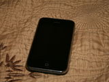 Vand IPhone 3GS 16 GB Neverlock + 3 carcase