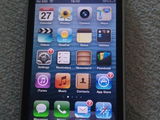 VAND IPHONE 3GS 16GB