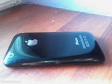 Vand Iphone 3GS 16GB Neverlocked