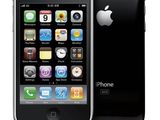 vand iphone 3gs 32 gb