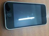 Vand iPhone 3gS