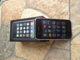 Vand iphone 3GS -black-8G