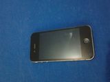 Vand Iphone 4 16GB