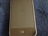 Vand iPhone 4 /  32GB