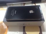 Vand Iphone 4,negru, 16 GB,Neverlocked