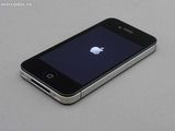 Vand Iphone 4 Neverlock 16 Gb Negru