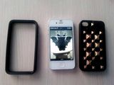 Vand iphone 4S,16 GB