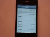 vand iphone 4s 16gb