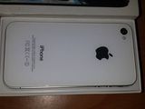 Vand Iphone 4S 32 GB