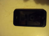 Vand iPhone 4S 32 Gb copie