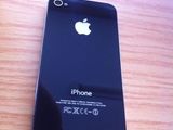 Vand iPhone 4S Gevey 16gb