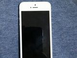 Vand Iphone 5(16gb)