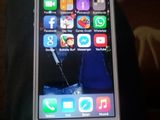 vand iPhone 5 neverlock