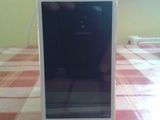 Vand Iphone 5 neverlocked 16gb white