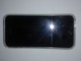 vand  iPhone5 220