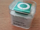 Vand Ipod Shuffle