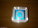 Vand IPOD Shuffle 2GB