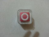 Vand Ipod Shuffle