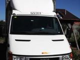 Vand   Iveco