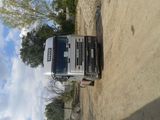 vand iveco eurostar