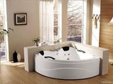 Vand Jacuzzi Monalissa M-2005