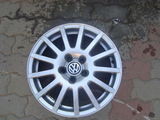 vand janta vw.