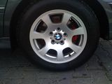 Vand jante bmw16