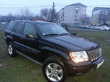 vand jeep grand cherokee