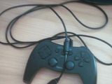 Vand joystick pc