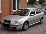 vand jug motor skoda octavia 1.9 tdi an 2002