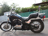 Vand Kawasaky Vulcan VN 800A