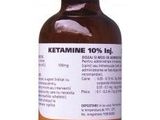 vand ketamine