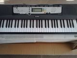 Vand key-board Yamaha EZ-200