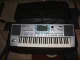 Vand Korg Pa 50 SD