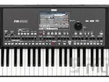 Vand Korg PA 600 nou 1050 euro