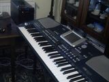 Vand Korg Pa500 Oriental in stare perfecta de functionare