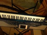 Vand korg pa800