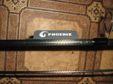 VAND LANSETA PHOENIX sharpshooter +MULINETA Okuma (NOI)