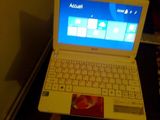 vand laptop