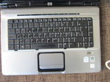 Vand Laptop Acer 6930ZG