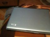 vand laptop acer aspire 3003nlc